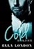 Cold (Book Four)