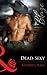 Dead Sexy (Skull Creek #1)
