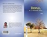 Dovlo: A Worthless Sweat