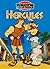 Hercules