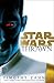Star Wars: Thrawn