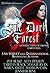 The Dark Forest