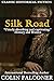 Silk Road
