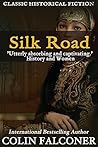 Silk Road