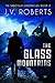 The Glass Mountains
