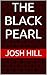 The Black Pearl