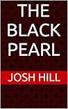 The Black Pearl