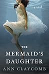 The Mermaid's Dau...