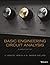Basic Engineering Circuit A...