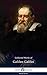Delphi Collected Works of Galileo Galilei (Illustrated) (Delphi Series Seven Book 26)