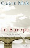 In Europa: Eine R...