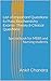 List of Important Questions to Pass Biochemistry Exams- Theory & Clinical Questions: Special book for MBBS students