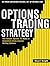 Options Trading: The Simple...