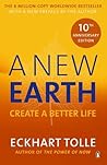A New Earth: Crea...