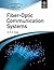 Fiber - Optic Communication Systems