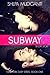Subway: New York Diaries - Romance Short Reads