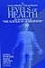 Levels of Health (The Scien...