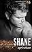 Shane (McIntyre Security Bo...