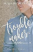 Troublemaker