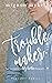Troublemaker (Playmaker Due...
