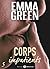 Corps impatients - 5 (French Edition)