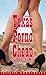 Texas Porno Cheap & The Joe Sex Clash (LECTURES AMOURE t. 196) (French Edition)