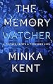 Image for The Memory Watcher