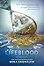 Lifeblood (Everlife, #2)
