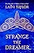 Strange the Dreamer (Strang...
