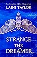 Image for Strange the Dreamer