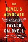 The Devil's Advoc...