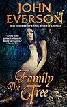The Family Tree