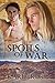 Spoils of War by Kari Gregg Spoils of War by Kari Gregg