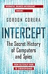 Intercept: The Se...