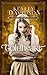 Goldheart (Andari Chronicles #2)