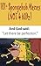 101+ Spongebob Memes! (Not 4 Kidz)