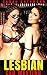 LESBIAN: CEO Meeting (Lesbian Erotica, Lesbian Fantasy, Lesbian Workplace Romance Book 2)
