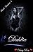Dahlia (Dark Desires Book 4)