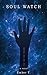 Soul Watch