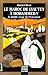 Le Maroc de Lyautey à Mohammed V : le double visage du Protectorat