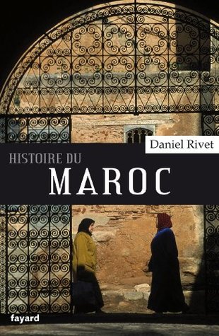 Histoire du Maroc (Kindle Edition)