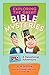 Exploring the Great Bible M...