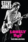 Lonely Boy: Tales...