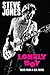Lonely Boy by Steve      Jones