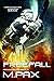 FreeFall (The Backworlds, #7)