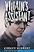 Villain's Assistant (Villai...