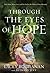 Through the Eyes of Hope by Lacey Buchanan