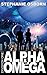 Alpha and Omega (Division One #1)