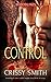 Control (Bloodlines Book 2)
