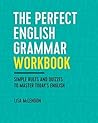 The Perfect Engli...